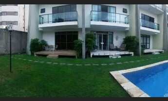 Imagem 2: CASA NO POÇO DA PANELA