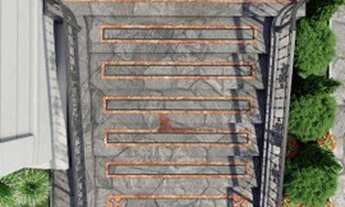 Imagem 7: VENDA: Apartamento em condomínio Neoclássico com 3 Suítes em Área Nobre de Itajaí!