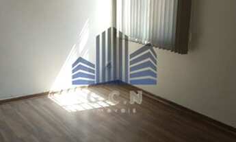 Imagem 6: Belo Horizonte - Apartamento Padrão - Bonsucesso (barreiro