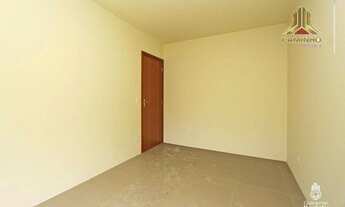 Imagem 2: Vendo apartamento de dois dormitórios e duas vagas de garagem em Alvorada RS