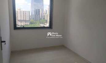 Imagem 4: Conjunto para alugar, 60 m² - Vila Olímpia - São Paulo/SP