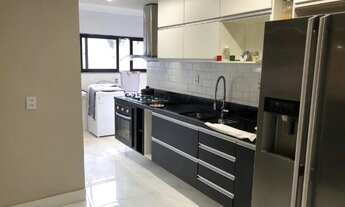 Imagem 2: Apartamento 4 Quartos, 170m² por R$ 920.000 - Freguesia (Jacarepaguá) - Rio de Janeiro/RJ