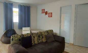 Imagem 4: CASA COM 2 QUARTOS P´ROXIMA DO CENTRO DE ITANHAÉM