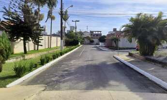 Imagem: Casa em Condomínio Fechado para Venda com