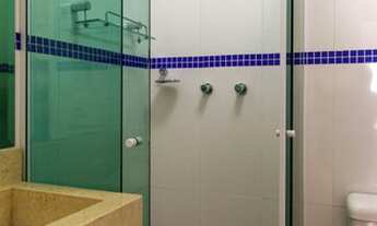 Imagem 5: Apartamento 85m² 3 dormitórios na Vila Prudente