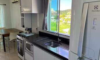 Imagem 3: Apartamento na Praia de Palmas (direto proprietário), Governador Celso Ramos