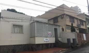 Imagem 2: Casa com 2 quarto(s) no bairro Centro em Cuiabá - MT