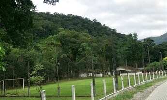 Imagem 3: Chácara à venda no bairro Pirabeiraba (Pirabeiraba) - Joinville/SC