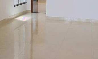 Imagem 3: Casa 2/4 para venda imediata