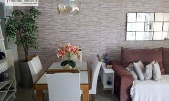 Imagem 7: Casa com 4 dormitórios à venda, 200 m² por R$ 730.000,00 - Vargem Pequena - Rio de Janeiro