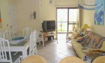 Imagem: Apartamento na Região do Aquário