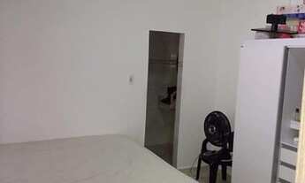 Imagem 4: Casa para venda com 230 metros quadrados com 3 quartos em Bugio - Aracaju - SE