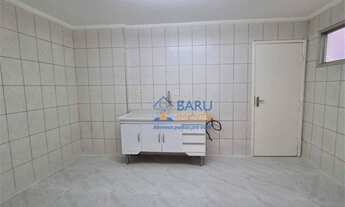 Imagem 4: Apartamento com 3 dormitórios para alugar, 108 m² por R$ 3.500/mês - Cerqueira César - São