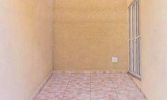 Imagem 3: Sobrado com 2 dormitórios à venda, 35 m² por R$ 508.800,00 - Tatuapé - São Paulo/SP