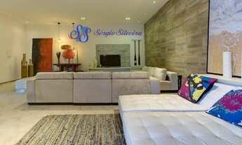 Imagem 7: Maravilhosa Casa no Porto das Dunas perto do Beach Park mobiliada!