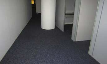 Imagem 4: Conjunto comercial no edi italia