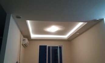 Imagem 2: Apartamento 45m² V Prudente, mobiliado, 2 dorms, 1 vaga