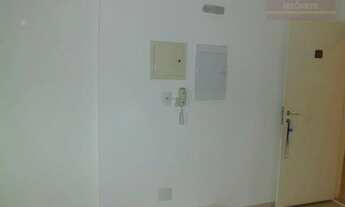 Imagem 3: Sala à venda, 37 m² por R$ 260.000,00 - Centro - São Bernardo do Campo/SP