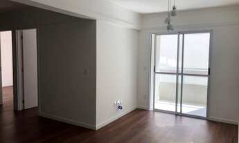 Imagem 2: Apartamento com 2 dormitórios à venda, 64 m² por R$ 340.000,00 - Jardim Elvira Dias - Poço