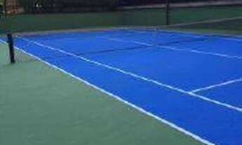 Imagem 4: APARTAMENTO JARDIM ANÁLIA FRANCO - SÃO PAULO/SP