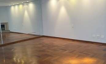 Imagem 2: LINDO APARTAMENTO NO MELHOR LUGAR