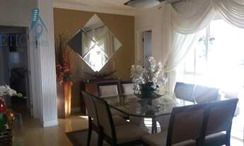 Imagem 2: SãO PAULO - Apartamento Padrão - Jardim Avelino