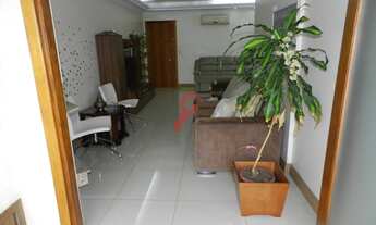 Imagem 5: APARTAMENTO com 3 dormitórios à venda com 164.14m² por R$ 760.000,00 no bairro Marechal Ro