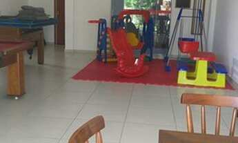 Imagem 7: Apartamento no bairro Extensão do Bosque - Rio das Ostras- RJ