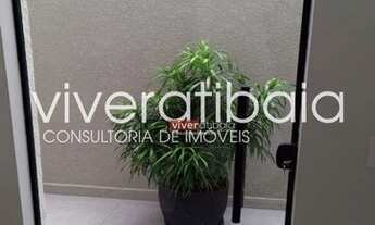 Imagem 5: Casa Residencial à venda, Nova Cerejeira, Atibaia - CA0854