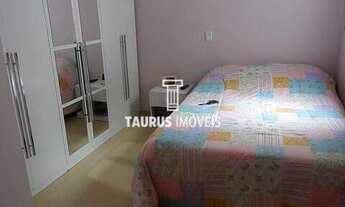 Imagem 2: Sobrado à venda no bairro Nova Gerty - São Caetano do Sul/SP