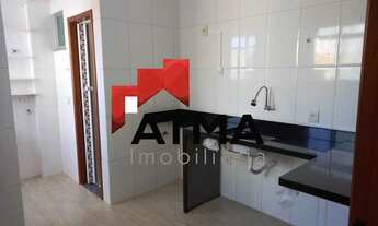 Imagem 6: Imperdível! Apartamento com 2 dormitórios