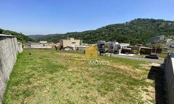 Imagem 2: Terreno à venda, 849 m² por R$ 1.188.600,00 - Valville 1 - Santana de Parnaíba/SP