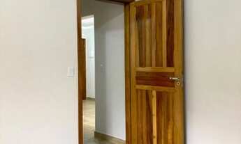 Imagem 5: Apartamento com 2 dormitórios para alugar, 50 m² por R$ 1.620,00/mês - Pirituba - São Paul