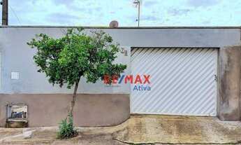 Imagem 16: Casa à venda, 126 m² por R$ 276.000,00 - Jardim Adélia Cavicchia Grotta - Limeira/SP