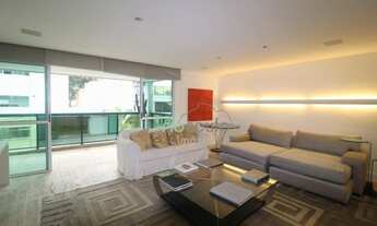 Imagem: Rua Sambaiba