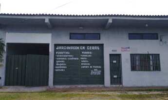 Imagem 2: SALÃO COMERCIAL NO JARDIM SUARÃO EM FRENTE A RODOVIA