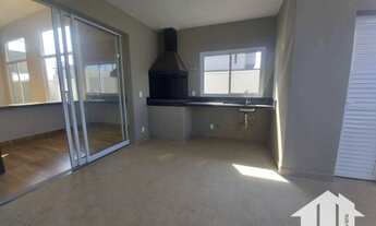 Imagem 6: Casa com 3 dormitórios à venda, 156 m² por R$ 1.060.000,00 - Floresta - São José dos Campo