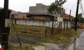 Imagem 4: Belissimo terreno plano a venda no Vila Nova pronto para construir