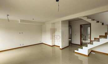 Imagem 5: Casa com 4 quartos à venda por R$ 540.000 - Vargem Grande - Teresópolis/RJ