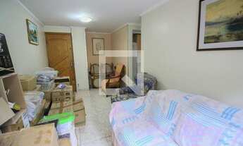 Imagem 5: Apartamento para Aluguel - Jardim Vivann, 2 Quartos, 56 m2