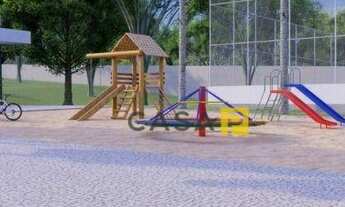 Imagem 6: Terreno à venda, 360 m² por R$ 262.000,00 - Jardim Florença - Nova Odessa/SP