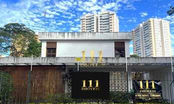 Imagem 4: Casa com 3 dormitórios à venda por R$ 1.200.000,00 - Jardim Esplanada - São José dos Campo