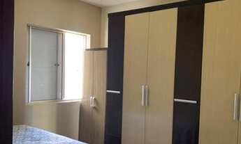 Imagem 6: Apartamento com 2 dormitórios à venda, 56 m² - Osvaldo Cruz - São Caetano do Sul/SP