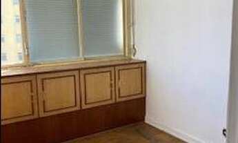 Imagem 6: Apartamento à venda, 156 m² por R$ 730.000,00 - Liberdade - São Paulo/SP