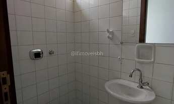 Imagem 5: Ref.: 8181 - Sala comercial, Edifício Executive Center, 27m²