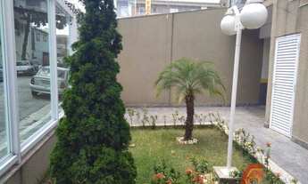 Imagem 3: Sobrado com 2 dormitórios à venda, 90 m² por R$ 480.000,00 - Vila Esperança - São Paulo/SP