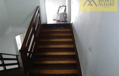 Imagem 7: São Paulo - Casa Padrão - Vila São Paulo