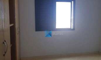 Imagem 5: Apartamento à venda, 4 dormitórios, 1 suíte, no Jardim Esplanada II, agende uma visita!