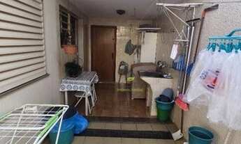 Imagem 5: Casa com 3 dormitórios à venda, 154 m² por R$ 680.000,00 - Jardim da Fonte - Jundiaí/SP