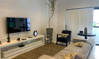 Imagem: Apartamento à venda, 70 m² por R$ 540.000,00